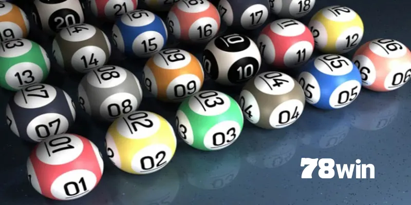 Xổ Số Miền Trung 78WIN - Cơ Hội Đổi Đời Ngay Trước Mắt 4 Đánh lô xiên siêu hấp dẫn và trúng lớn tại nhà cái 78WIN